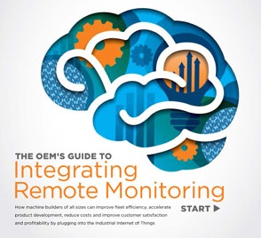 1660601827543 Cd1504geipmainnav