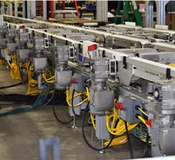 1660601835500 Cd150406gearmotorsmainnav 1660601835500 Cd150406gearmotorsmainnav