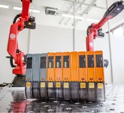 1660601837737 Cd150402saferoboticsmainnav 1660601837737 Cd150402saferoboticsmainnav