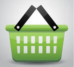 1660601839481 Cd150331buyingdirect2 1660601839481 Cd150331buyingdirect2