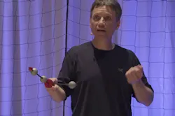 1660601841250 Rafftedtalk 1660601841250 Rafftedtalk