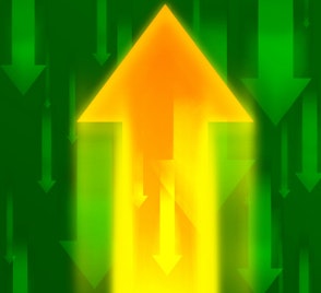 1660601843024 Cd1503plcspacschange