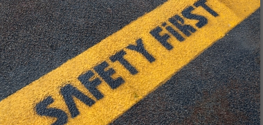 1660601849631 Cd1501safetyfirst