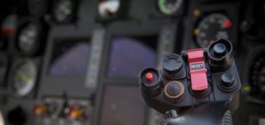 1660601859273 Cd1501aerospace