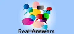 1660601862697 Cd1501realanswersmotors 1660601862697 Cd1501realanswersmotors