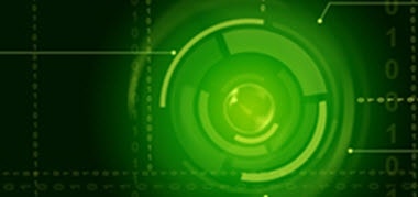 1660601872859 D1501greensensor