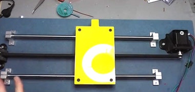 1660601874281 Cd1501linearmotion