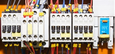 1660601877533 Cd1412wires