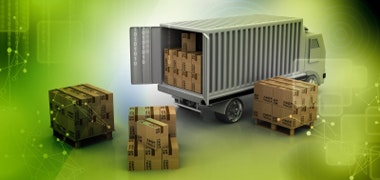 1660601879400 Cd1412packaging