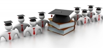 1660601881008 Cd1214graduate