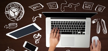 1660601885733 Cd1412smarttech