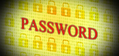 1660601887625 Cd114llpasssafety