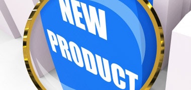 1660601899045 Cd1411pnewpneumatics