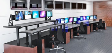 1660601900704 Cd1411realanswersattributes