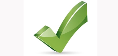 CD1411TechFlashAttributes