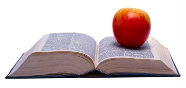 1660601908564 Cd1411teachersisamembersattributes