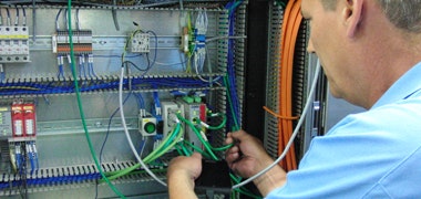 1660601910184 Cd1411covstrypic