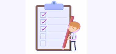 1660601915801 Cd1410techflashattributes