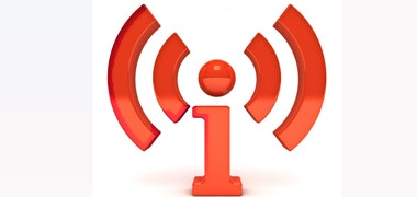 1660601919321 Cd1410in4parityattributes