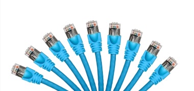 1660601920958 Cd1410inf2final