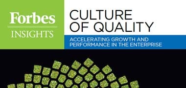 1660601935987 Cd1410editorsattributes