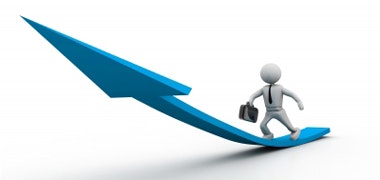 1660601937614 Cd1409productroundup