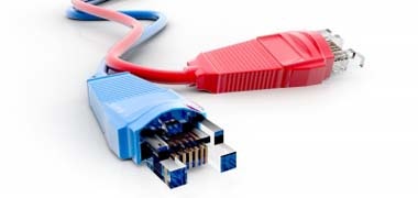 1660601939338 Cd1410cotsattributes