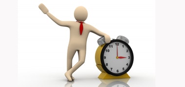 1660601944592 Cd1409techflashattributes