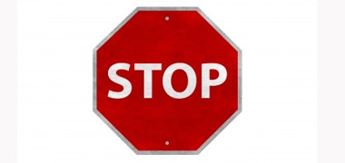 1660601952792 Cd1410oeminsight