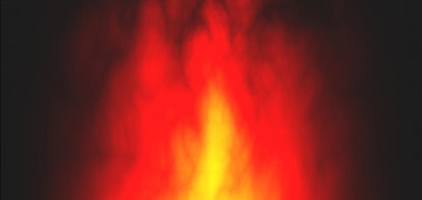 1660601959752 Cd1409inq3bandwidthattributes