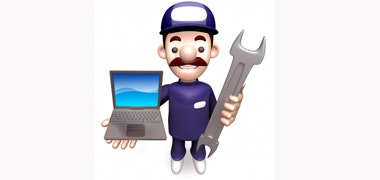 1660601961260 Cd1409inq35technologyattribuesparity