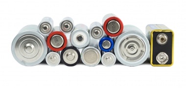 1660601962855 Cd1408infeature2readmore