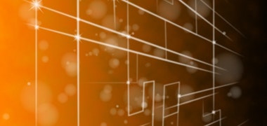 1660601964540 Cd1408infeatureattributes