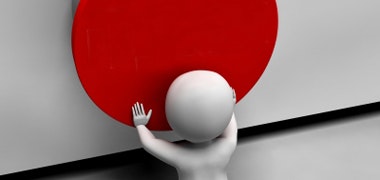 1660601967738 Cd1408productroundupattributes2