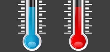 1660601980066 Cd1408mojothermometer