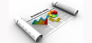 1660601982066 Cd1408improvingmanufacturingcapabilities