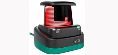 1660601987320 Cd140846exclusiveattributesimage