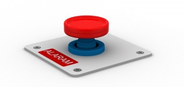 1660601992584 Cd1408safetycomponentsproductroundup