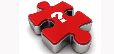 1660601999095 Cd1408connectorstory