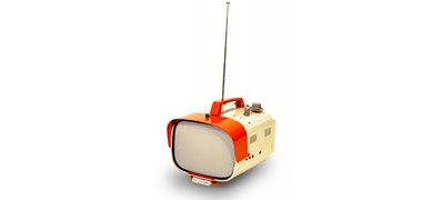 1660602009968 Cd1407analogjulexclusive