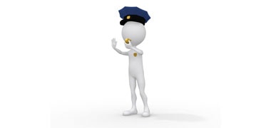 1660602013101 Cd1406oeminsightmotioncontrol