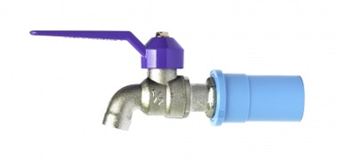 1660602014612 Cd1406maghydraulicscomponentresources