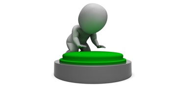 1660602016265 Cd1406machinecontrolspushbutton