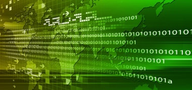 1660602019520 Cd1406coverstoryupgradingconnectivity