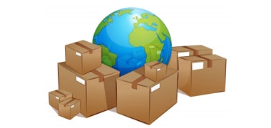 1660602028350 Cd1406oemspotlightpackagingmaterials