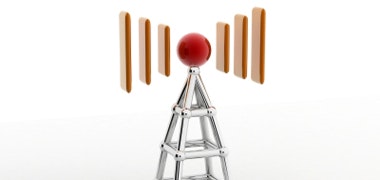 1660602044206 Signalconversion