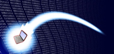 1660602050629 Cd1405motionsourcepositioning