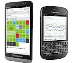 1660602059053 Cd1405coverstorymohawkine 1660602059053 Cd1405coverstorymohawkine