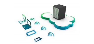 1660602060851 Cd1405byodinesharingdatasidebar