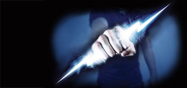 1660602087342 Cd1404coverimage